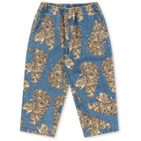 Konges Sløjd Panthera Magot Pants Gots