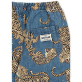 Konges Sløjd Panthera Magot Pants Gots