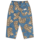 Konges Sløjd Panthera Magot Pants Gots