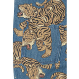 Konges Sløjd Panthera Magot Overalls Gots