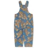 Konges Sløjd Panthera Magot Overalls Gots