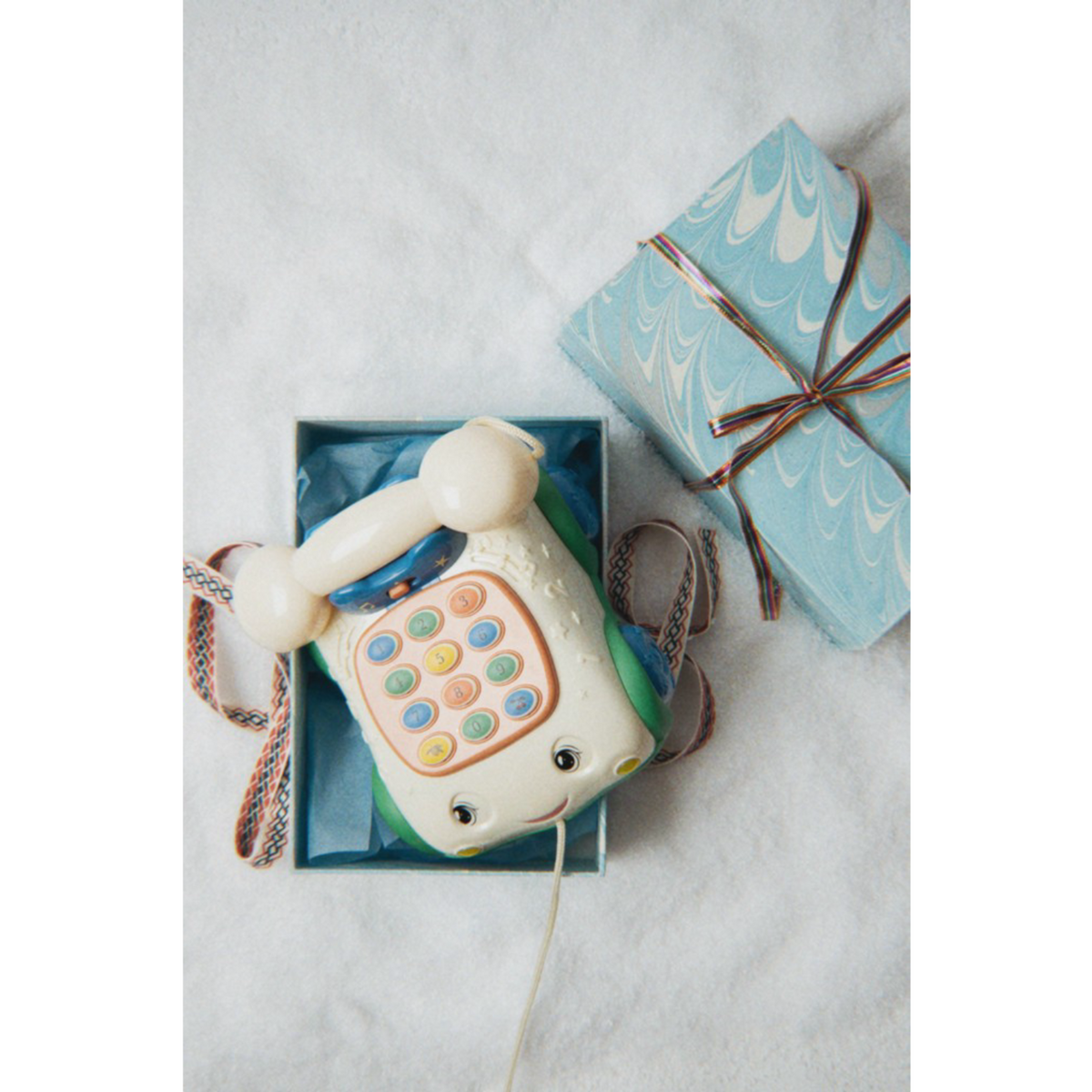 Konges Sløjd Multi Kids Phone