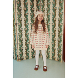 Konges Sløjd Rose Belou Dress