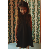 Konges Sløjd Rio Red 2 Pack Juliette Bow Hair Clip