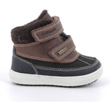PRIMIGI Marr/Nero/Marr PBZGT 23526 Boots