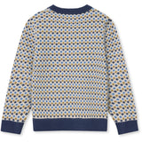 Fliink Sandshell Multi Benna Multi Pullover