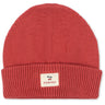Konges Sløjd Cardinal Avely Beanie