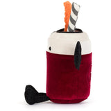 Jellycat Amuseables Vampop Drink