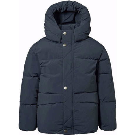 Molo Total Eclipse Hayden Jacket