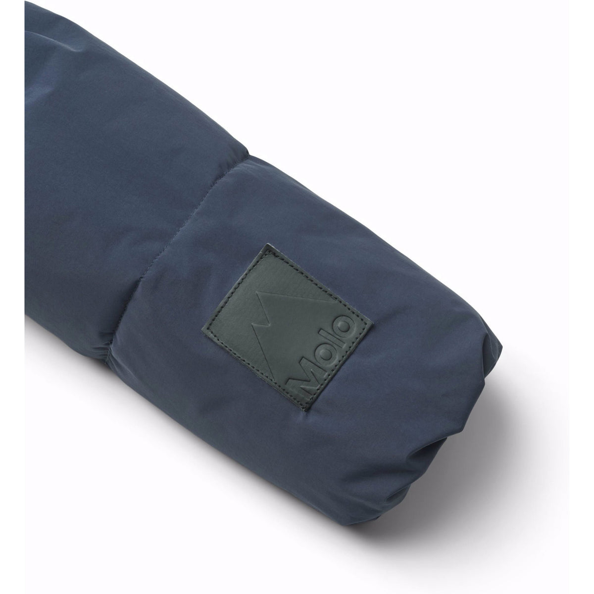 Molo Total Eclipse Hayden Jacket