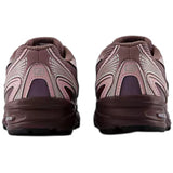 New Balance Pebble 740 Kids Bungee Lace