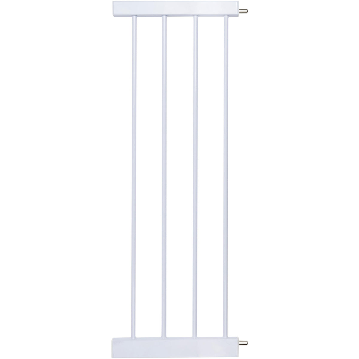 Tinynord Gate Extension Gia 28 Cm White