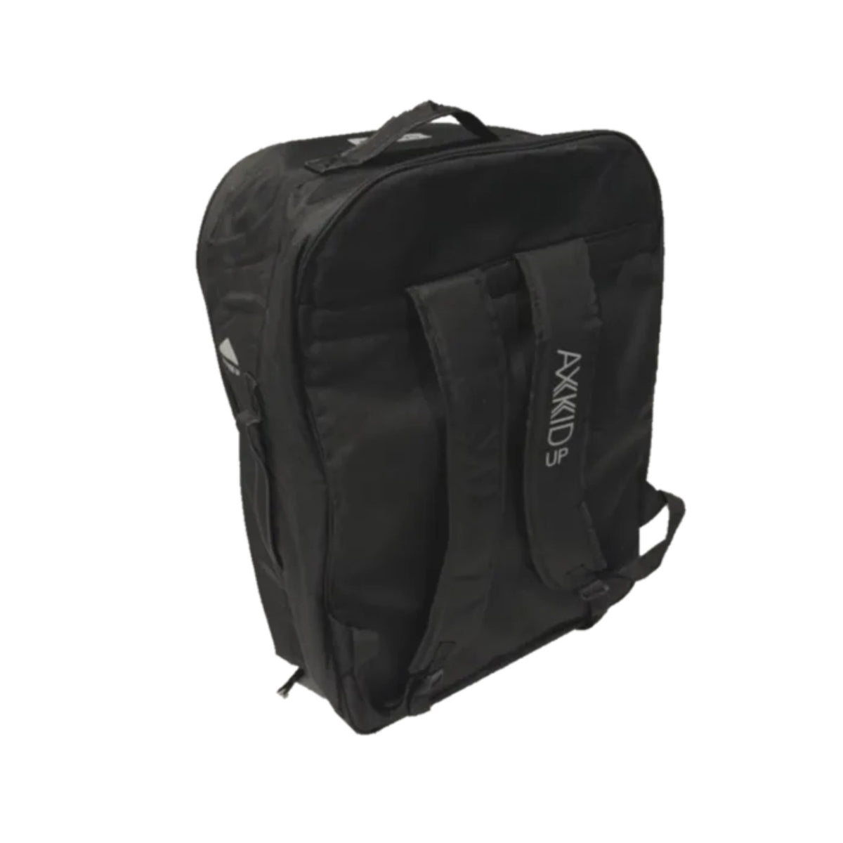 Axkid Travel Bag Up