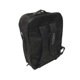 Axkid Travel Bag Up