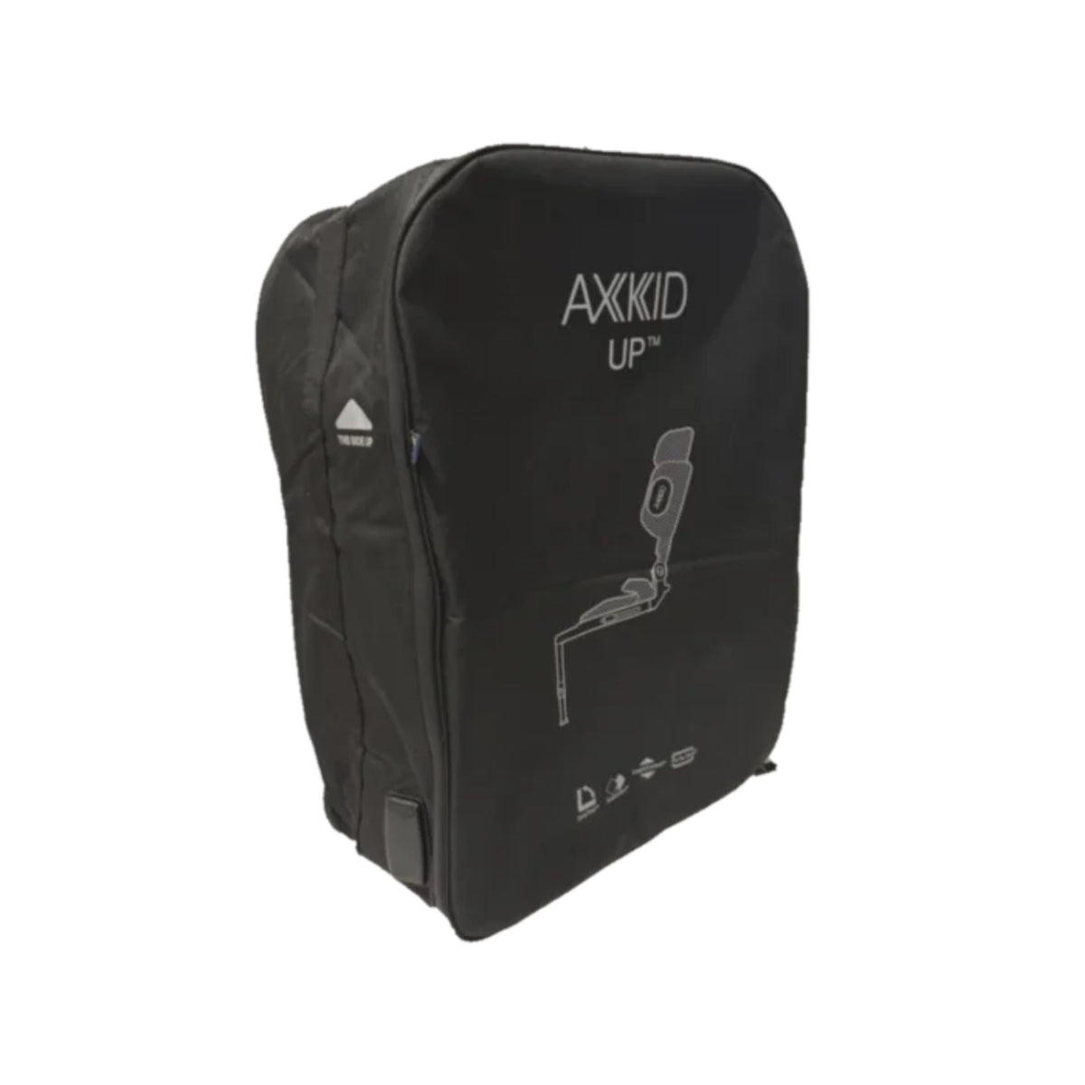Axkid Travel Bag Up