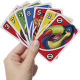 Mattel Games UNO Junior