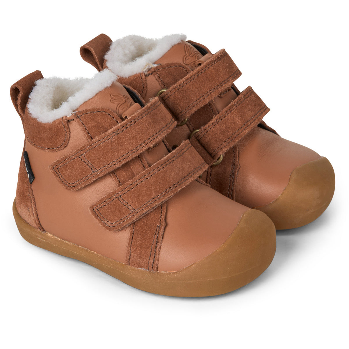 Bundgaard Cognac Bloom