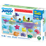 Playmobil® Playmobil Advent Calendar - Colourful Bath Time