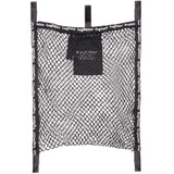 KongWalther Black Magic Shopper