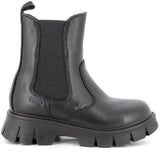 PRIMIGI Nero PBZGT 23526 Boots
