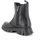 PRIMIGI Nero PBZGT 23526 Boots