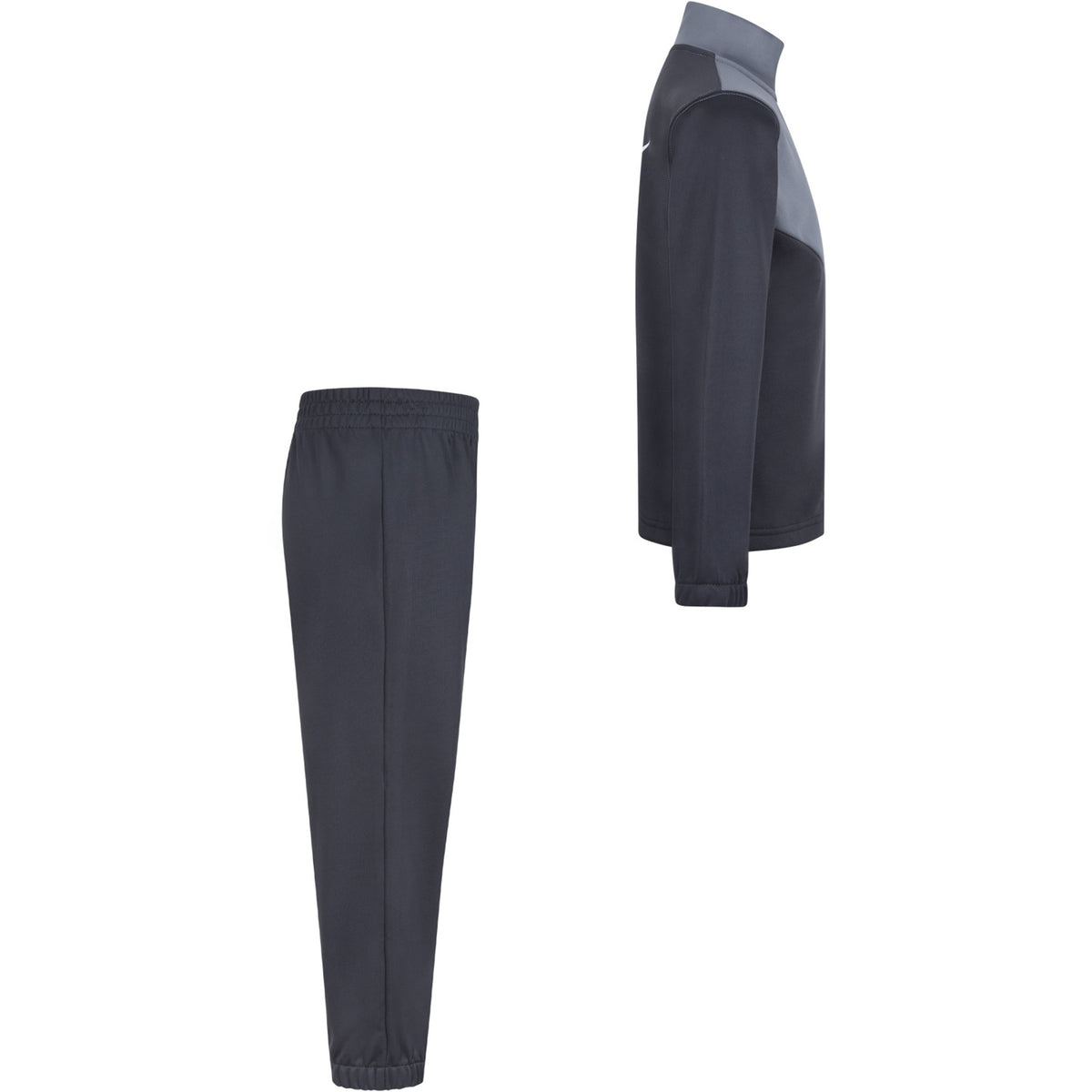 NIKE Anthracite Lifestyle Essnetials