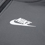 NIKE Anthracite Lifestyle Essnetials