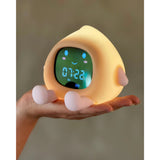 Lumulu Sleep Trainer Peach Original
