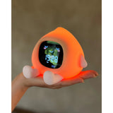 Lumulu Sleep Trainer Peach Original