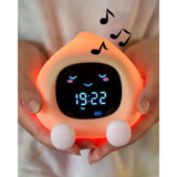Lumulu Sleep Trainer Peach Original