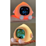 Lumulu Sleep Trainer Peach Original