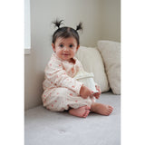 Cam Cam Copenhagen Bows Nohr Pyjamas