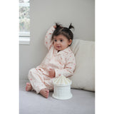 Cam Cam Copenhagen Bows Nohr Pyjamas