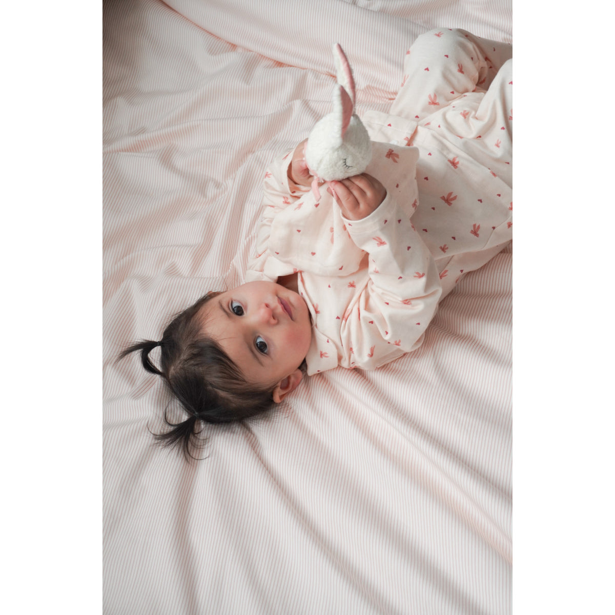Cam Cam Copenhagen Bows Nohr Pyjamas