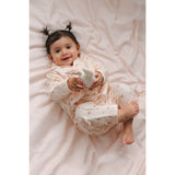 Cam Cam Copenhagen Bows Nohr Pyjamas