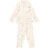 Cam Cam Copenhagen Dreamland Nohr Pyjamas