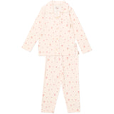 Cam Cam Copenhagen Bows Nohr Pyjamas
