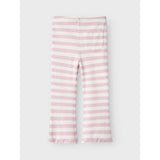 Name It Winsome Orchid Taia Slim Bootcut Pants