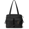 That's Mine Black Benne Versa Nursing 가방