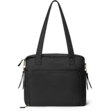 That's Mine Black Benne Versa Nursing 가방