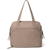 That's Mine Earth Brown Benne Versa Nursing 가방