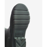 Hunter Hunter Green Junior Originals Insulated Boot