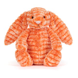 Jellycat Fizzleskip Bunny Original