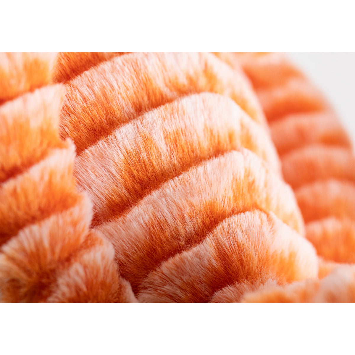 Jellycat Fizzleskip Bunny Original