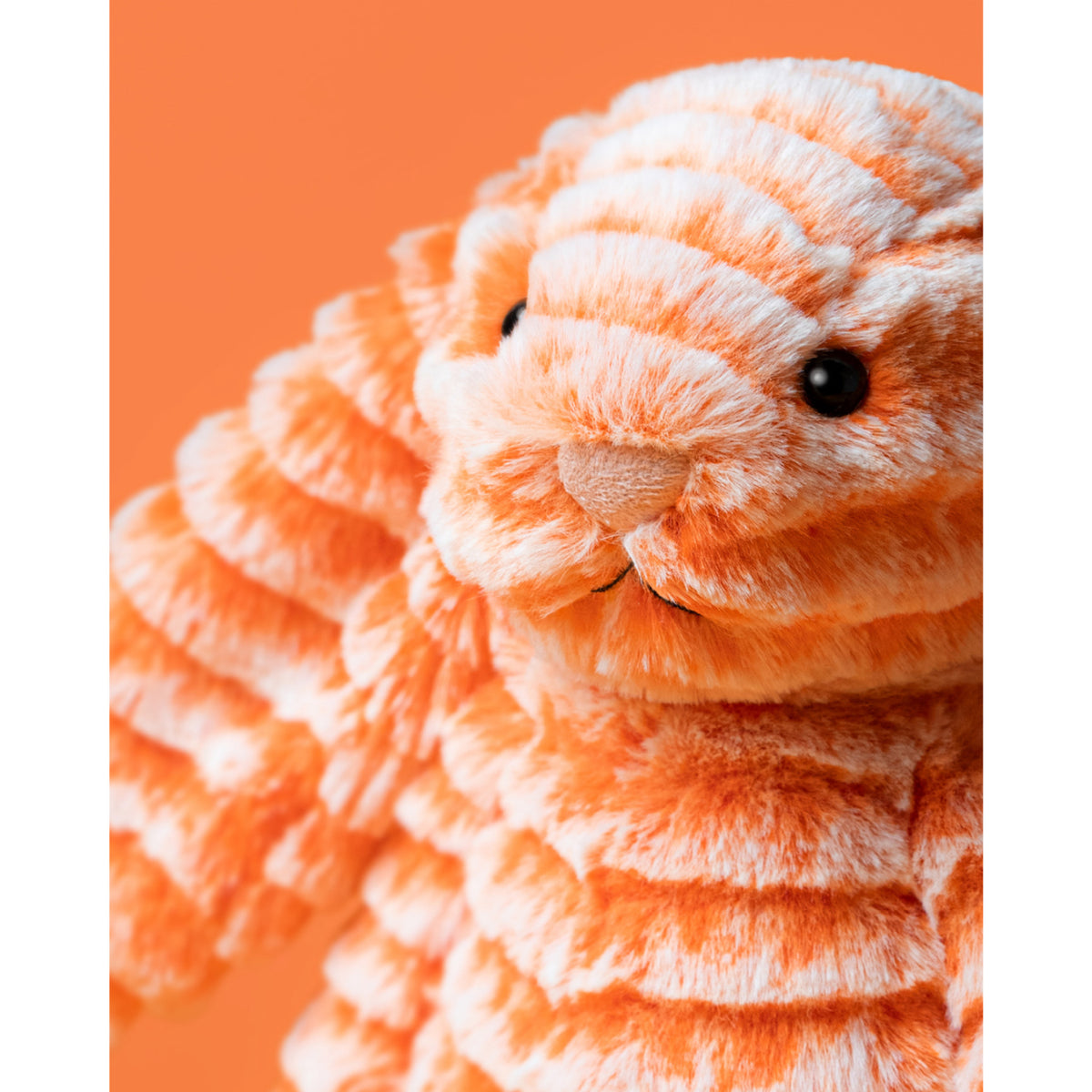 Jellycat Fizzleskip Bunny Original