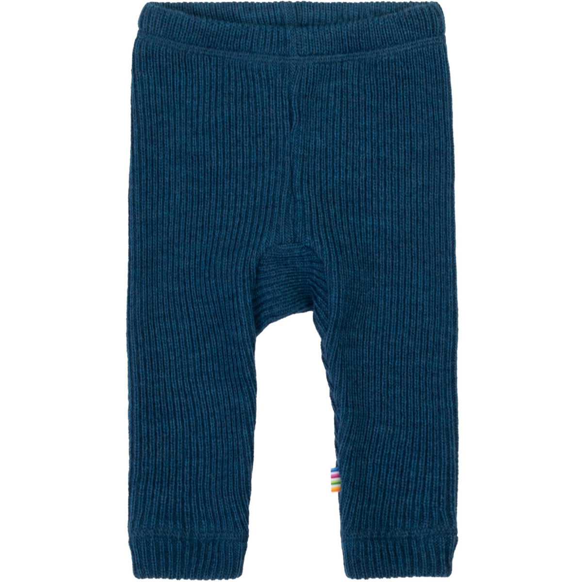Joha Dark Blue Leggings