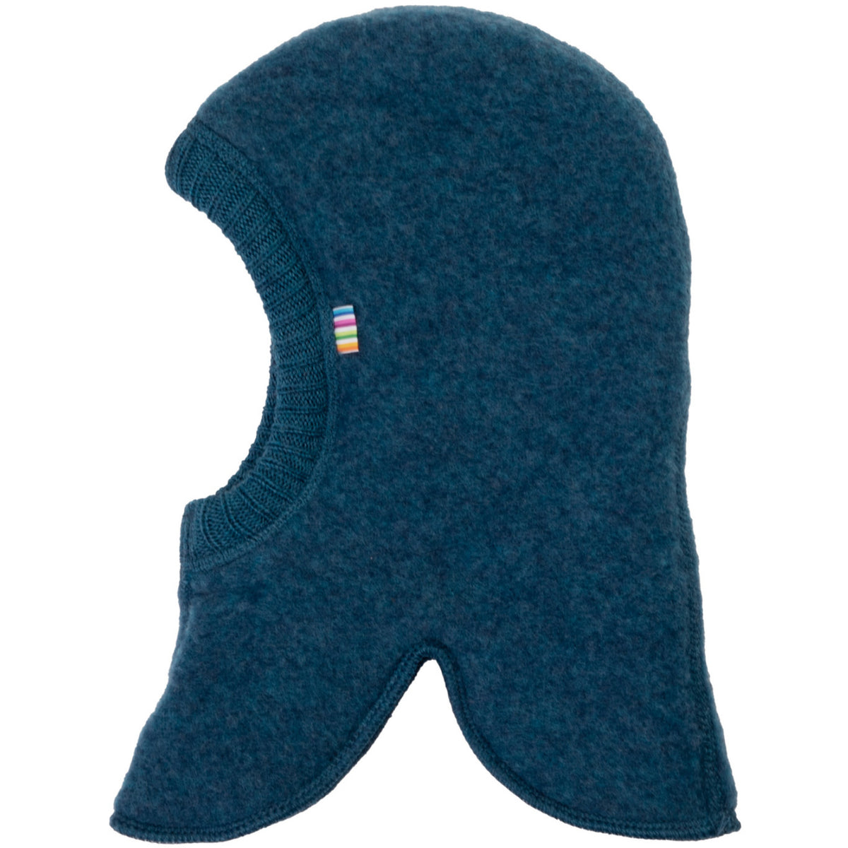 Joha Dark Blue Balaclava