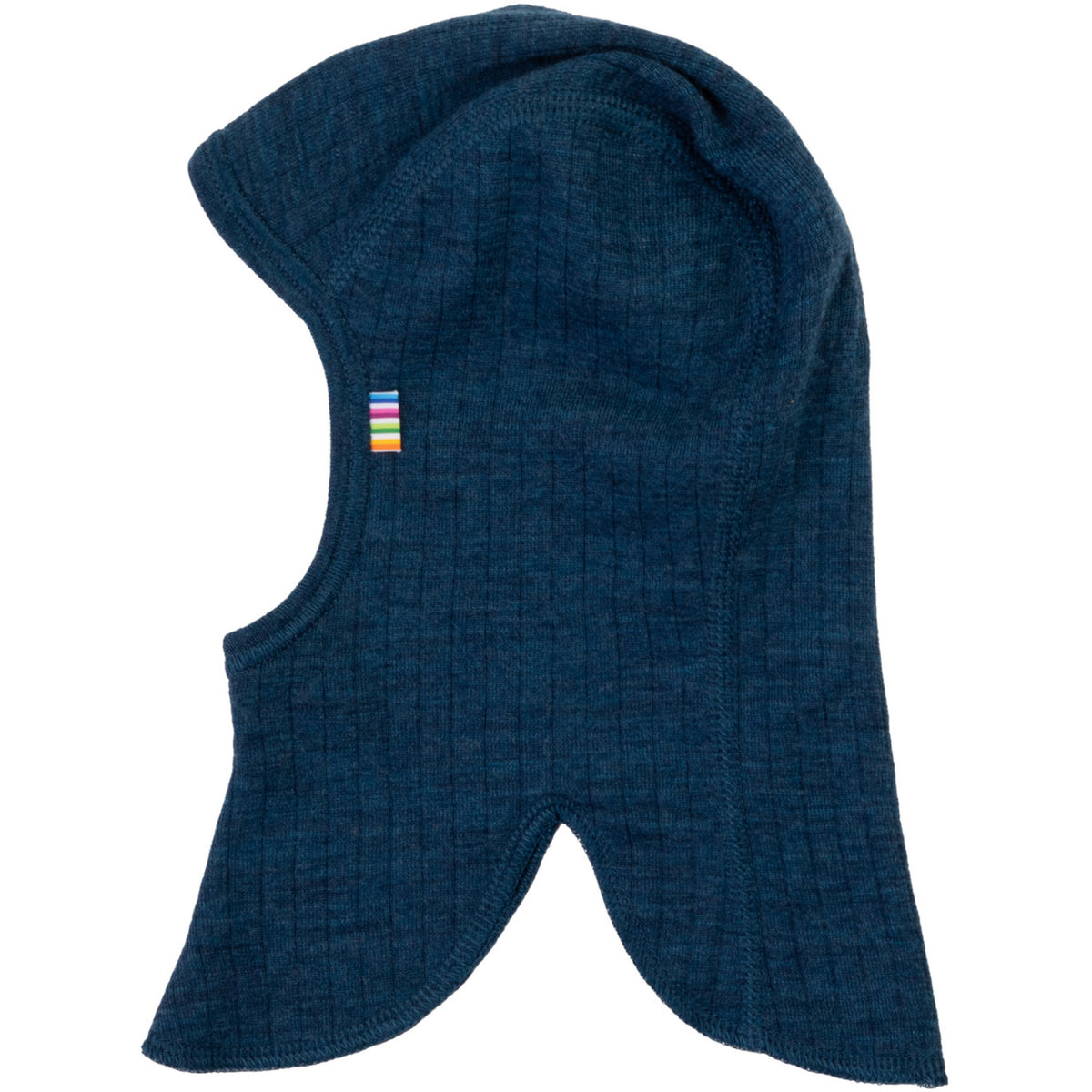 Joha Dark Blue Balaclava Double Layer