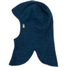 Joha Dark Blue Balaclava Double Layer