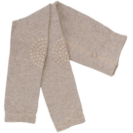 Gobabygo Sand Crawling Leggings Organic Cotton